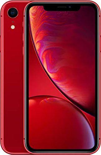iPhone XR 64GB