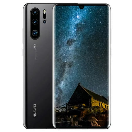 Huwaei P30 Pro 128GB
