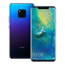 Huwaei Mate 20 Pro 128GB