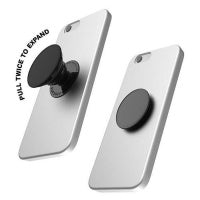 Support Mobile (POP Stand)