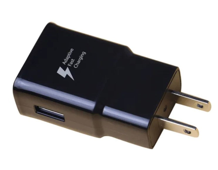 Bloc 15W USB Samsung (Vrac)