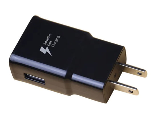 Bloc 15W USB Samsung (Vrac)