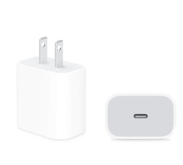 Bloc Type C (en vrac)