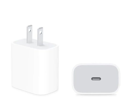 Bloc Type C (en vrac)