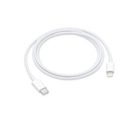 Lightning 2M (en vrac)