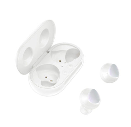 Galaxy Buds + (Blanc) (Copie Authentique)