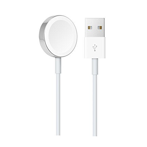 Chargeur Magnétique Apple Watch