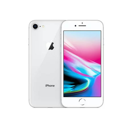 iPhone 8 64GB