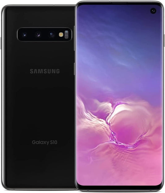 Samsung S10 128B Remis à Neuf