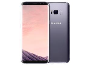Samsung S8 64B Remis à Neuf