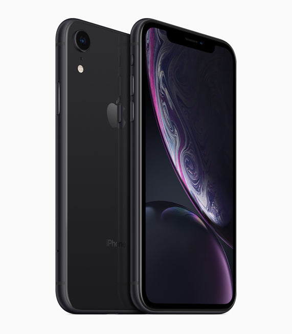 iPhone XR 64GB
