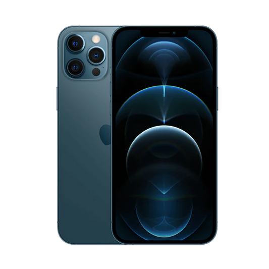 iPhone 12 Pro Max 128GB