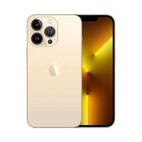 iPhone 13 Pro 128GB (Succursale de St-Romuald)