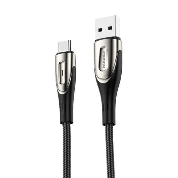 Cable Type-C 2M Joyroom