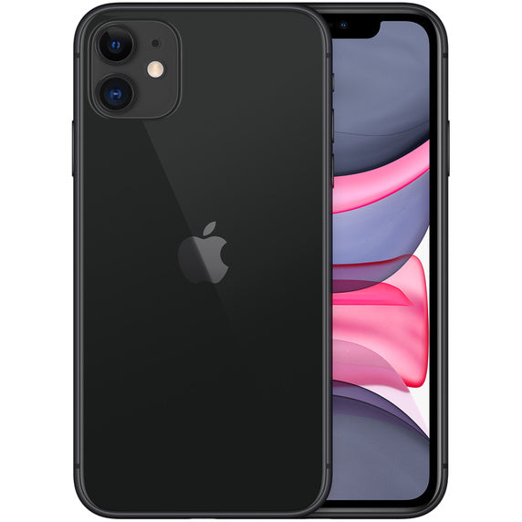 iPhone 11 64GB