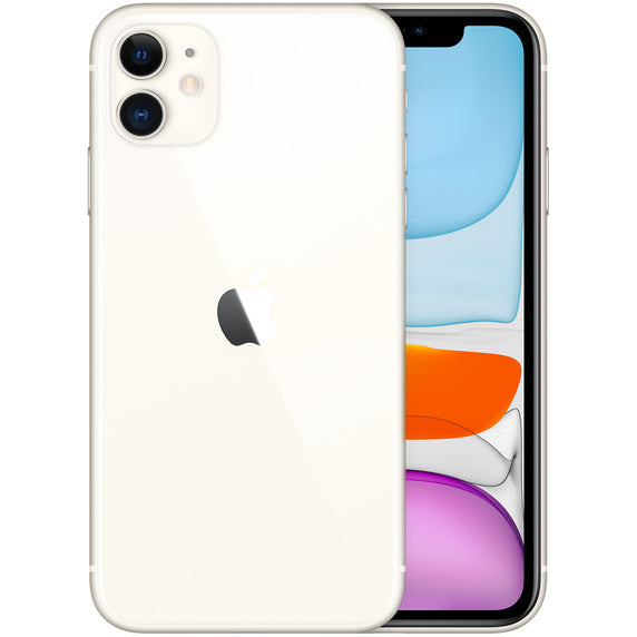 iPhone 11 64GB