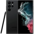 Samsung S22 Ultra 256GB