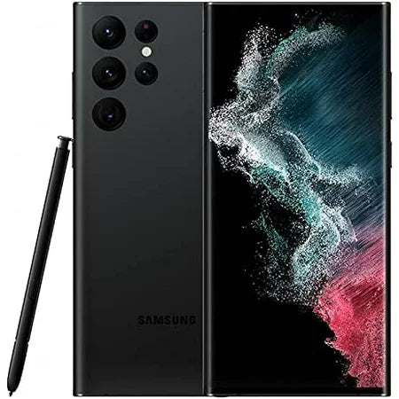 Samsung S22 Ultra 256GB