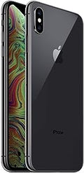 iPhone XS Max 64GB, batterie 100%