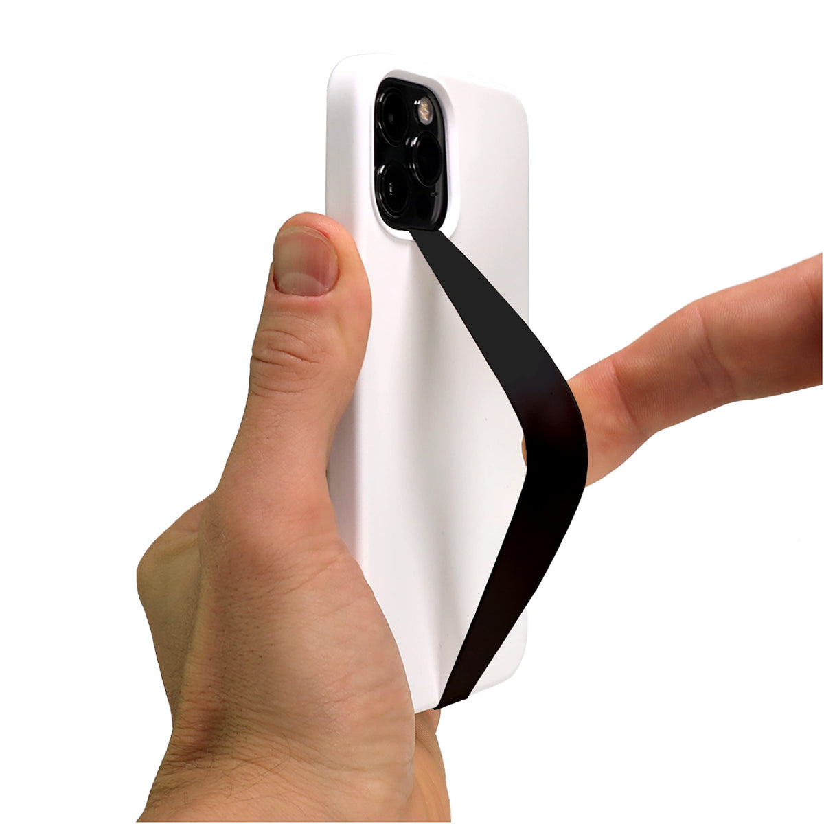 Phone Loop