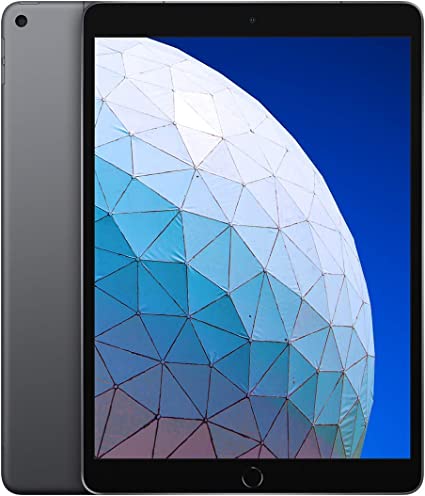 iPad Air 3 64GB