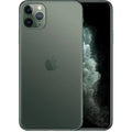 iPhone 11 Pro Max 64GB, batterie 100%