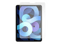 iPad tempered glass