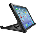 Fundas Resistentes Para iPad