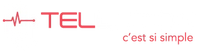Tellution - Accueil