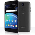 LG Phoenix 4 16GB