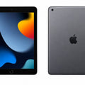 iPad 8e génération 64 Go