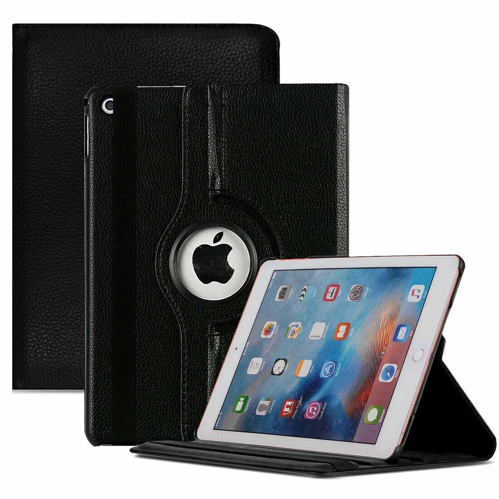 Funda Giratoria Para iPad