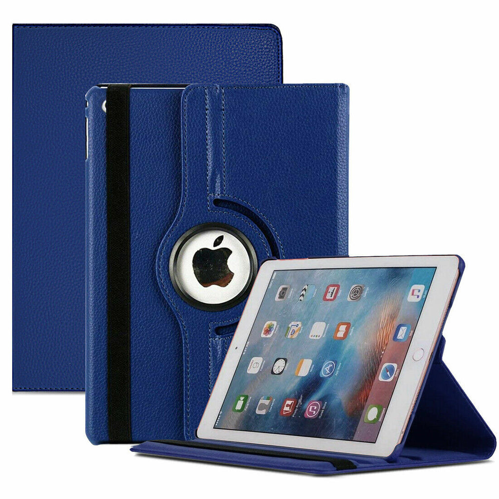 Funda Giratoria Para iPad