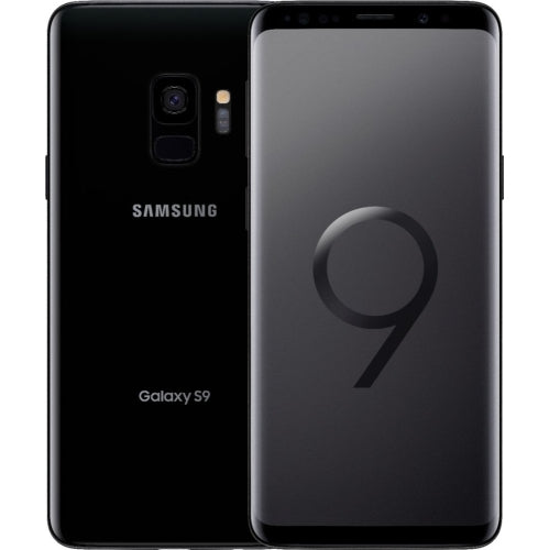 Samsung S9 64B Remis à Neuf