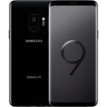 Samsung S9 64B Renewed