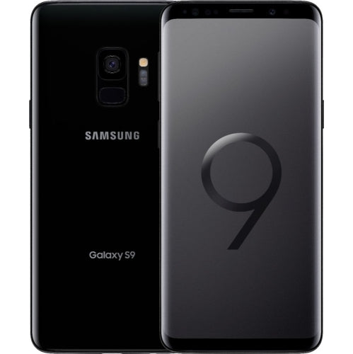 Samsung S9 64B Renewed