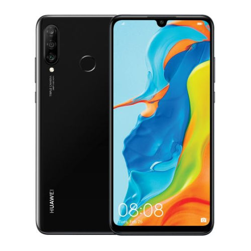 Huawei P30 Lite 128GB Remis à Neuf