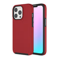 Étui Tellution Pro – Rouge
