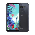 LG Q70 64GB Renewed