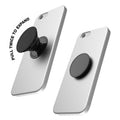 Support Mobile (POP Stand)