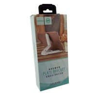 Support Joyroom Tablet