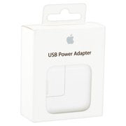 Adaptateur d'alimentation USB 12w (boite)