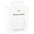 Adaptateur d'alimentation USB 12w (boite)