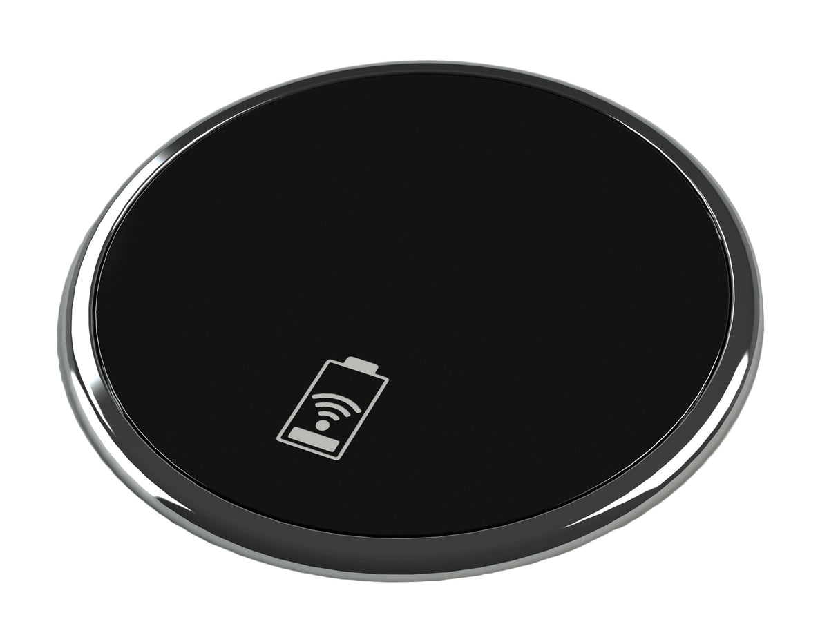 chargeur à induction sans fil