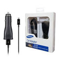 Adaptador para coche Samsung Tipo C