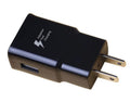 Bloc 15W USB Samsung (Vrac)