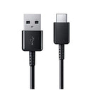 Cable USB a Tipo C 1m (A granel)