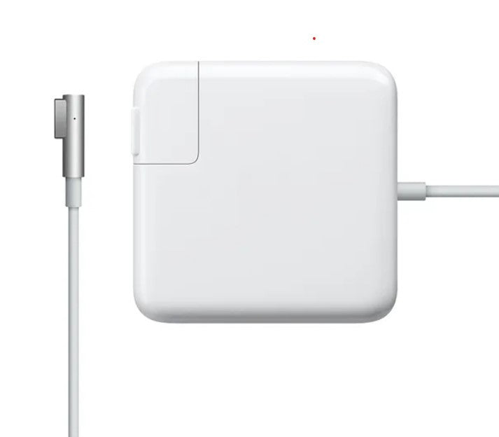 Chargeur MagSafe 1