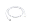 Lightning 2M (bulk)