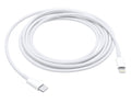 Type-C to Lightning Cable 1M (Bulk)